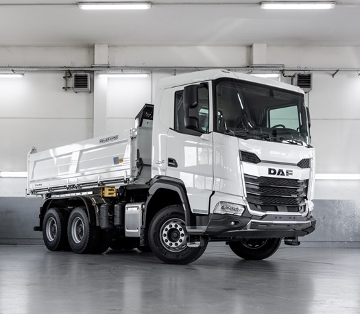 DAF-XFC-480-FAT-6x4-T-Meiller-Kipper