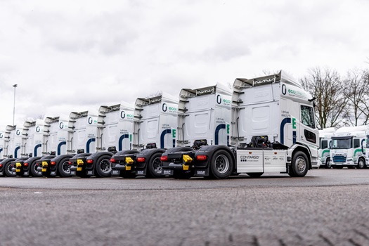 DAF_Trucks_Contargo_2026-7