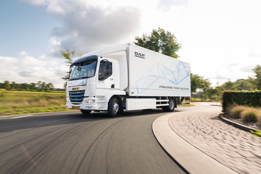 DAF-XB-190-Electric-1