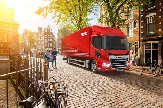 DAF-XD-310-1