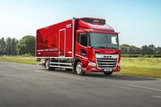 DAF-XD-310-2