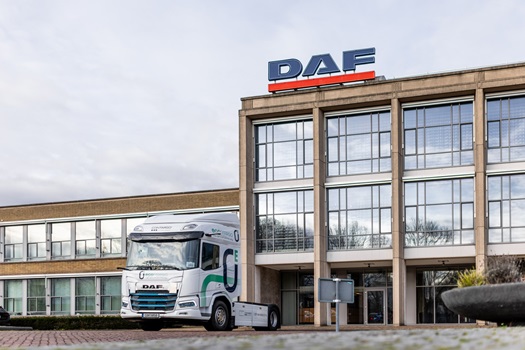 DAF_Trucks_Contargo_2026-1