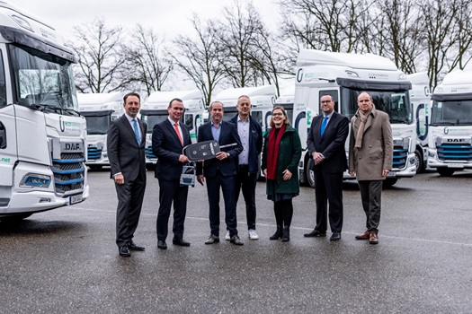 DAF_Trucks_Contargo_2026-3