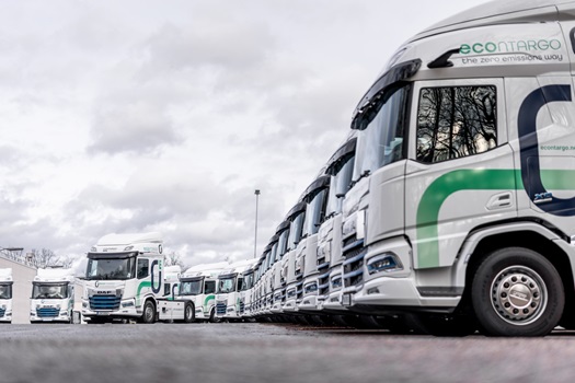 DAF_Trucks_Contargo_2026-6