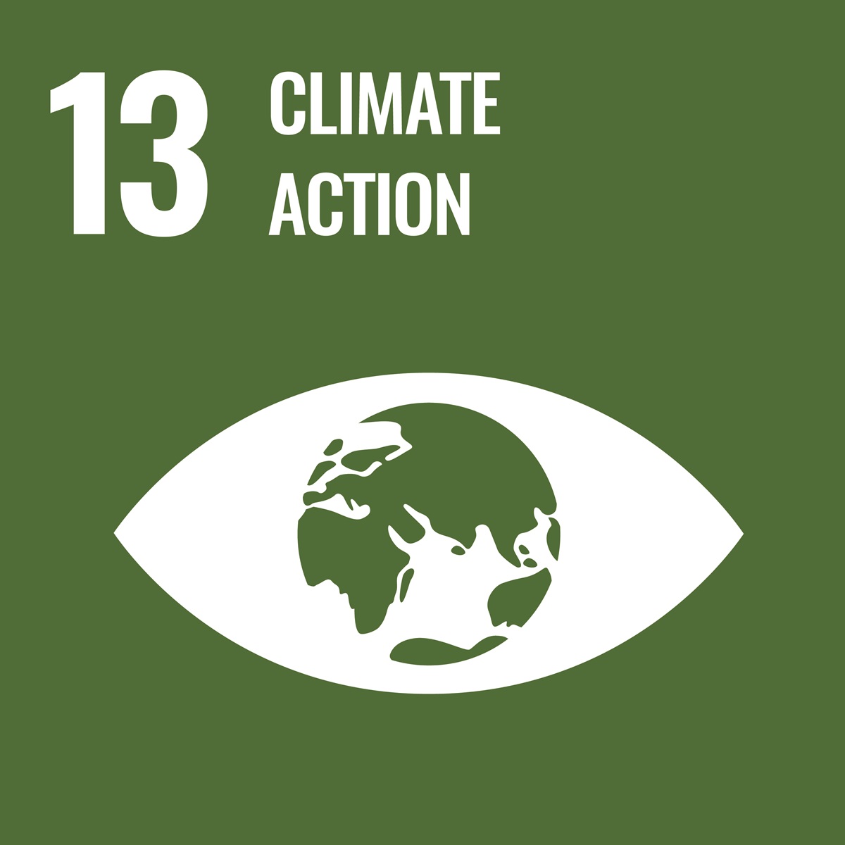 UNSDG-13