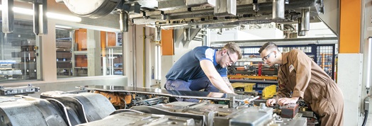 werken-als-monteur-daf