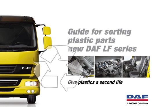 LF-series-euro-4-5