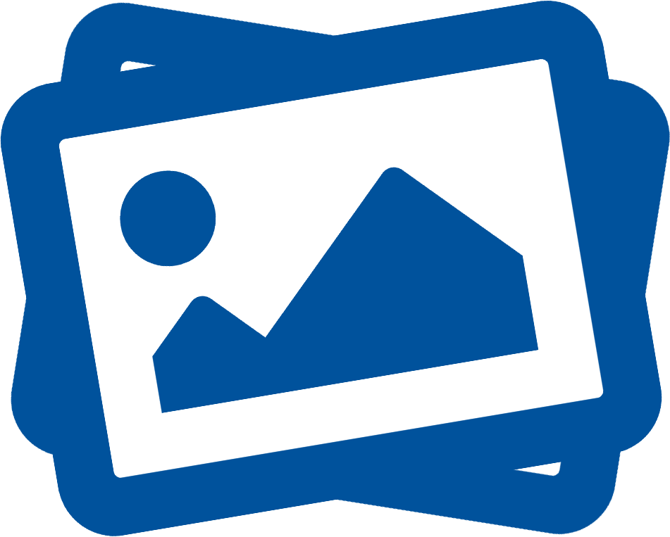 image-small-icon