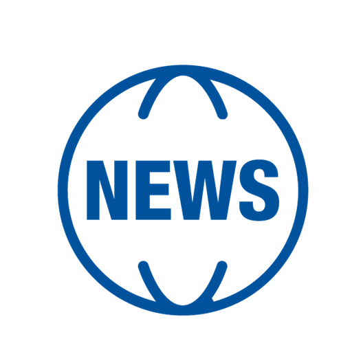 news icon