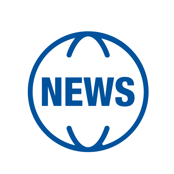 News small icon
