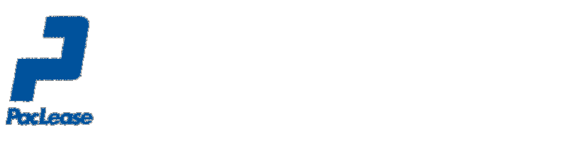 PacLease