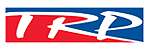 TRP logo