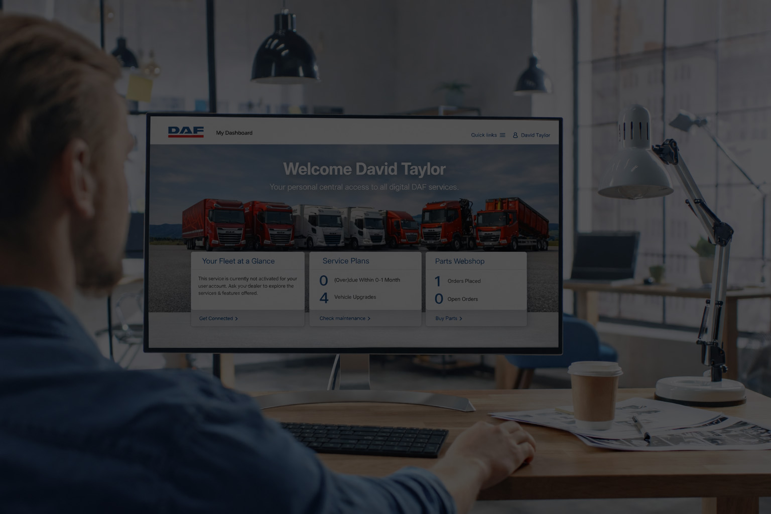my-daf-portal-dashboard-cover-260116-JC