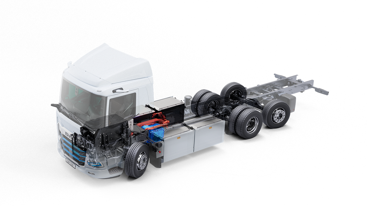 DAF-XD-Electric-FAN-LHD-ghostview