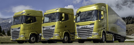 The-New-Generation-DAF-trucks-2021-From-left-to-right-XG-plus-XG-XF-FW