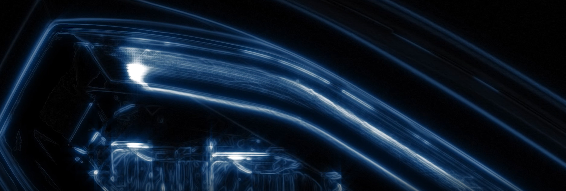 teaser header image