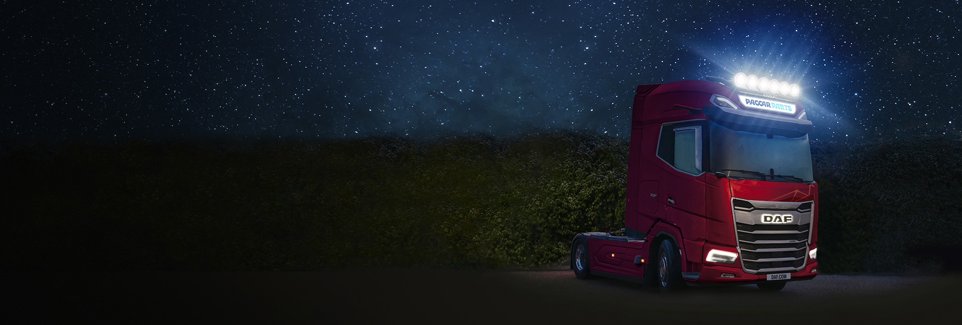 Header-accessories