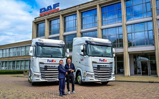 DAF-Trucks-receives-order-for-131-vehicles-from-FedEx-02