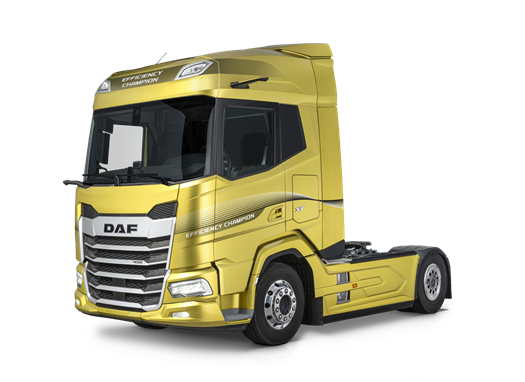 DAF-introduces-Efficiency-Champions-01
