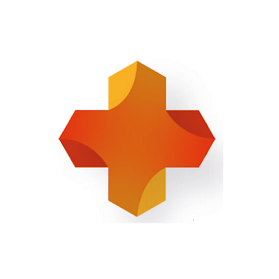 Collectgo