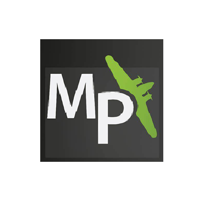 Missionplanner