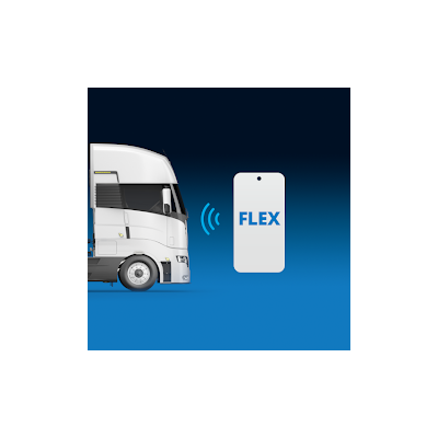 txflex