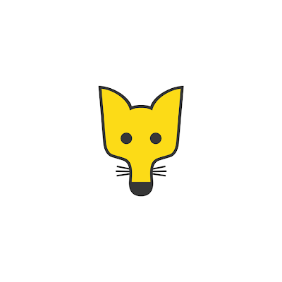 yellowfleet