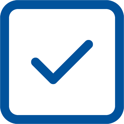 approve-request