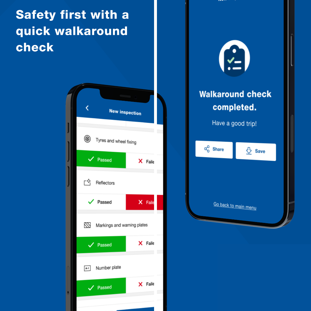 Driver-app-1