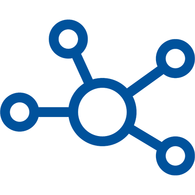 join-network-light